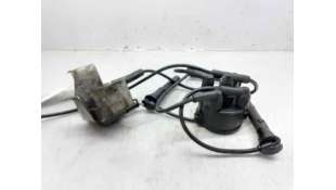 BOBINA ENCENDIDO ROVER 200 FASTBACK (1995-2000) 214 SI 103CV 1396CC - L. 7260506 / NEC100631 2